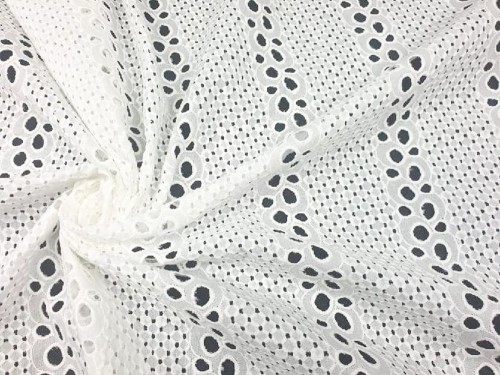 DUDD18530 white-1779197502429.jpg