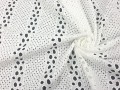DUDD18530 white-1779197502420.jpg
