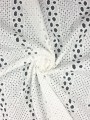 DUDD18530 white-1779197502440.jpg
