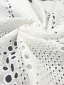 DUDD18530 white-1779197453452.jpg