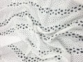 DUDD18530 white-1779197502452.jpg