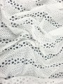 DUDD18530 white-1779197502463.jpg