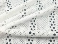 DUDD18530 white-1779197453446.jpg
