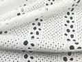 DUDD18530 white-1779197453436.jpg