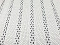 DUDD18530 white-1779197453429.jpg