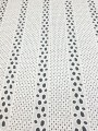 DUDD18530 white-1779197453420.jpg