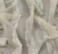 XM2010E02-ECR-1776765679364.jpg