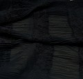 XM2010E02-BLA POP-1776765822477.jpg