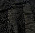 XM2010E02-BLA POP-1776765789731.jpg