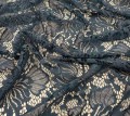 5M-WF15LC-008 POPRAW-2-6.jpg