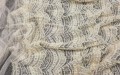 MXHXMX41864-ECRU-KREM-1776765527787.jpg-POP.jpg