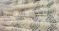 MXHXMX41864-ECRU KREM-1776765527779.jpg