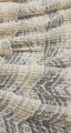 MXHXMX41864-ECRU KREM-1776765527771.jpg