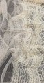 MXHXMX41864-ECRU KREM-1776765527794.jpg