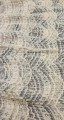 MXHXMX41864-ECRU KREM-1776765527749.jpg