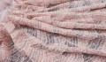 MXHXMX41864-PINK-1776765570739.jpg