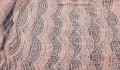 MXHXMX41864-PINK-1776765570711.jpg