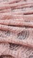 MXHXMX41864-PINK-1776765570719.jpg