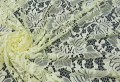koronka cytrynowa pop--4.jpg