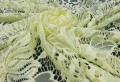 koronka cytrynowa pop--5.jpg