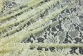 koronka cytrynowa pop--9.jpg