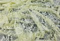 koronka cytrynowa pop--6.jpg