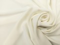 UN58026 kol 2-1779280329305.jpg