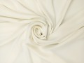 UN58026 kol 2-1779280301144.jpg