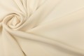 UN58026 kol72-1779279992170.jpg
