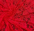 koronka 5M-WF15LC red poprawione-1783420397728.jpg
