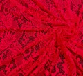 koronka 5M-WF15LC red poprawione-1783420397738.jpg