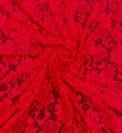 koronka 5M-WF15LC red poprawione-1783420397747.jpg