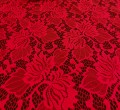 koronka 5M-WF15LC red poprawione2-2.jpg