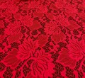 koronka 5M-WF15LC red poprawione-1783420397756.jpg