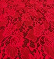 koronka 5M-WF15LC red poprawione-1783420397770.jpg