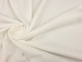 ID5012023-02 biały ecru pop-115426.jpg