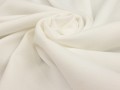 ID5012023-02 biały ecru pop-115453.jpg