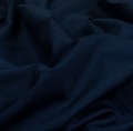 ID5012023-05 granat pop-121038.jpg