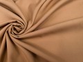 ID5012023-007 karmelowy pop-120158.jpg
