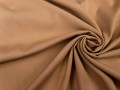 ID5012023-007 karmelowy pop-120155.jpg