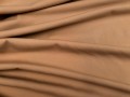 ID5012023-007 karmelowy pop-120259.jpg
