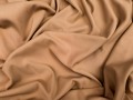 ID5012023-007 karmelowy pop-120322.jpg