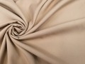 ID5012023-008 CAPPUCCINO-120158.jpg