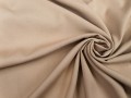 ID5012023-008 CAPPUCCINO-120155.jpg