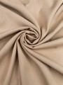 ID5012023-008 CAPPUCCINO-120152.jpg