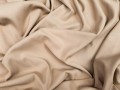 ID5012023-008 CAPPUCCINO-120322.jpg