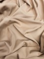 ID5012023-008 CAPPUCCINO-.jpg