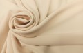 UN58026 kol60-1779280518385.jpg