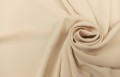 UN58026 kol60-1779280518396.jpg