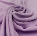 UN58026 kol 105 pop-1779280253359.jpg